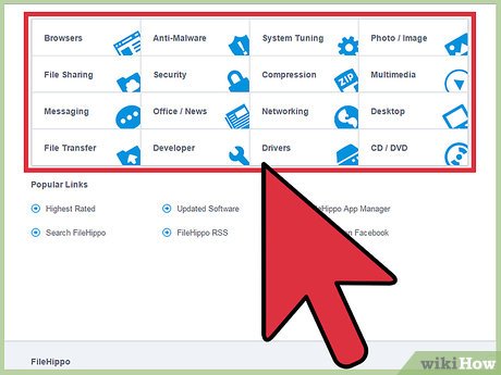 How to Get Free Software Picture 9