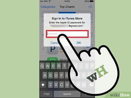 How to Get Free Stuff On iTunes Picture 13