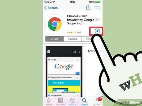 How to Get Free Stuff On iTunes Picture 14