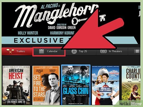 How to Get Free Stuff On iTunes Picture 17