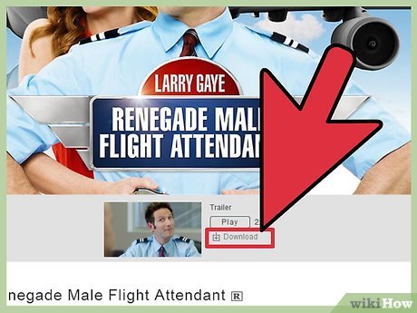 How to Get Free Stuff On iTunes Picture 19