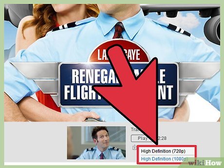 How to Get Free Stuff On iTunes Picture 20