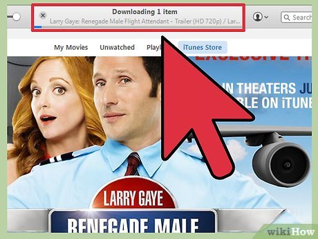 How to Get Free Stuff On iTunes Picture 21