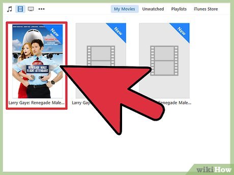 How to Get Free Stuff On iTunes Picture 22