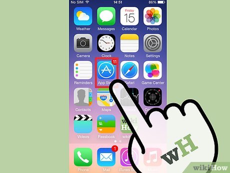 How to Get Free Stuff On iTunes Picture 8