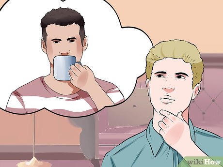 How to Get Front Row at a Concert Picture 4