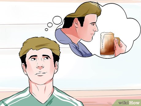 How to Get Front Row at a Concert Picture 8