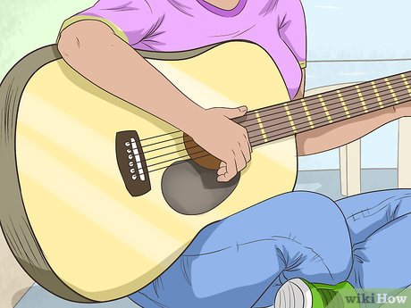 How to Get Good Song Ideas Picture 12