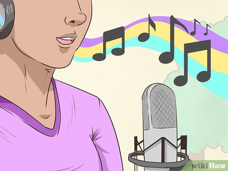 How to Get Good Song Ideas Picture 13