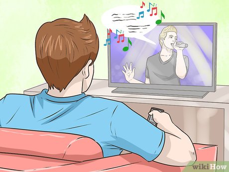 How to Get Good Song Ideas Picture 3