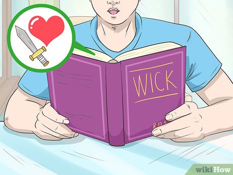 How to Get Good Song Ideas Picture 4