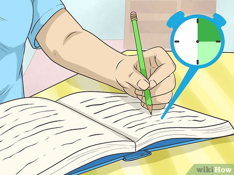 How to Get Good Song Ideas Picture 8