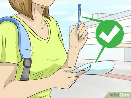 How to Get Good Song Ideas Picture 9