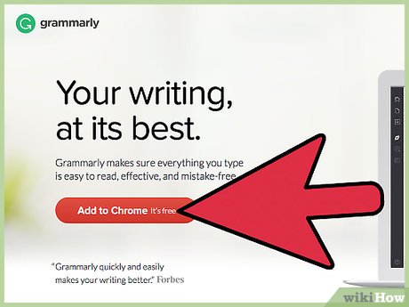 How to Get Help for Ubuntu Picture 10