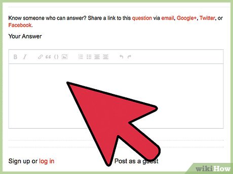 How to Get Help for Ubuntu Picture 11