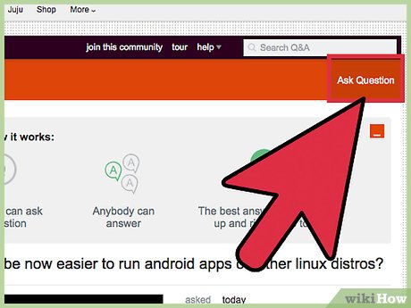 How to Get Help for Ubuntu Picture 12
