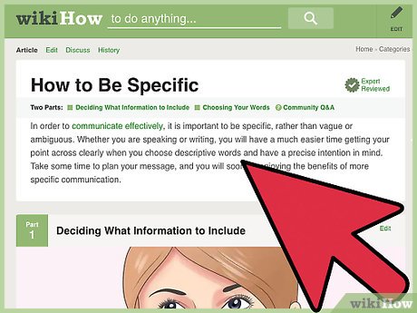 How to Get Help for Ubuntu Picture 8