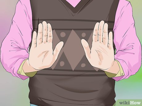 How to Get Inauguration Tickets Picture 10