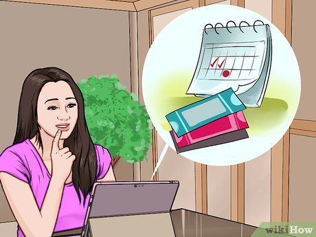 How to Get Inauguration Tickets Picture 11