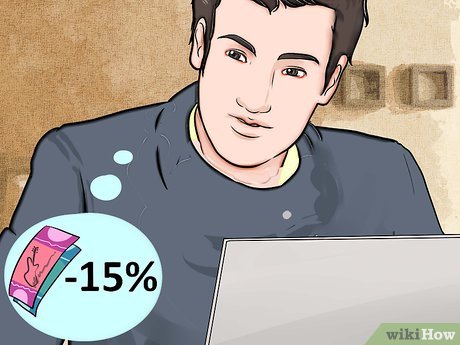 How to Get Inauguration Tickets Picture 12