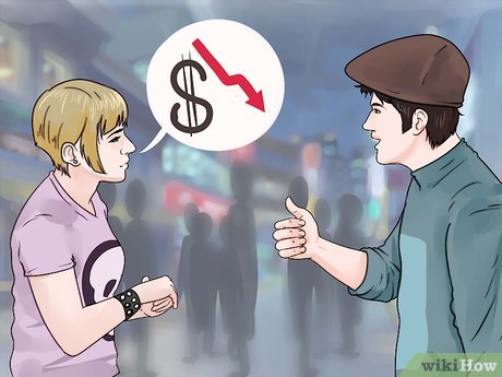 How to Get Inauguration Tickets Picture 13