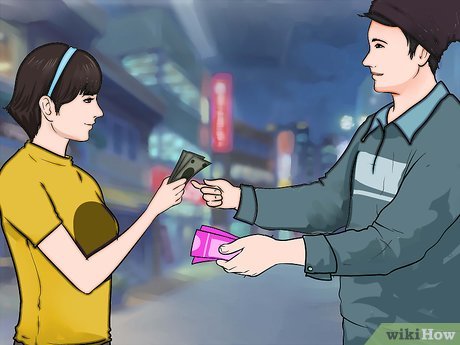 How to Get Inauguration Tickets Picture 3