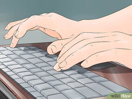 How to Get Inauguration Tickets Picture 4