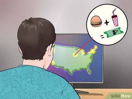 How to Get Inauguration Tickets Picture 5