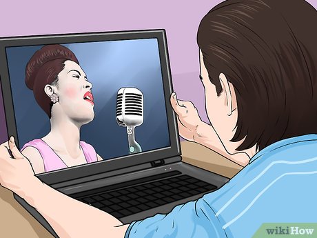 How to Get Inauguration Tickets Picture 6