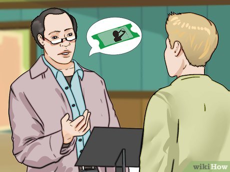 How to Get Inauguration Tickets Picture 9