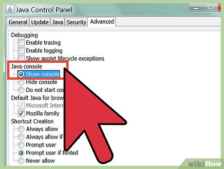 How to Get Input from Console in Java Picture 4