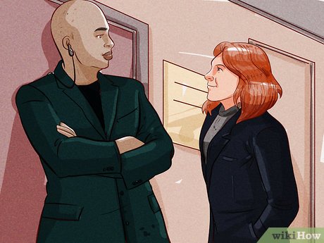 How to Get Into Berghain Picture 10