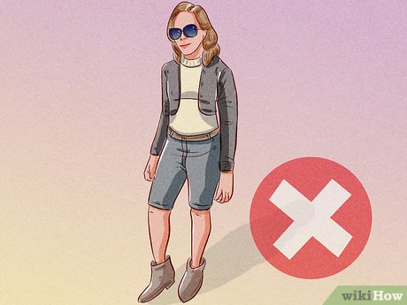 How to Get Into Berghain Picture 3