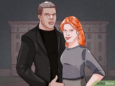 How to Get Into Berghain Picture 6