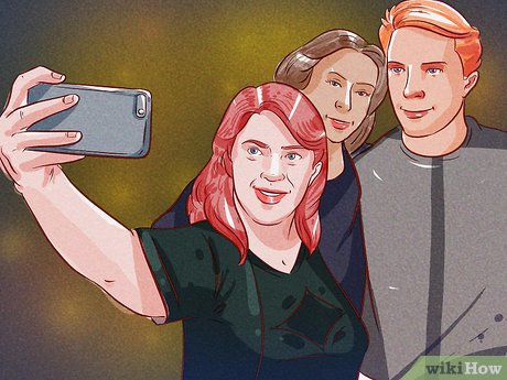 How to Get Into Berghain Picture 8