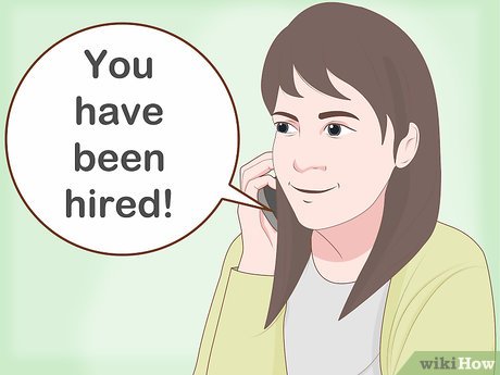 How to Get Into Bollywood Picture 10