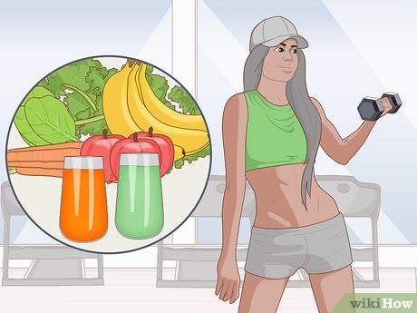 How to Get Into Bollywood Picture 4