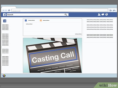 How to Get Into Bollywood Picture 5