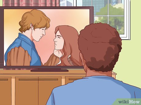 How to Get Into Character Picture 7