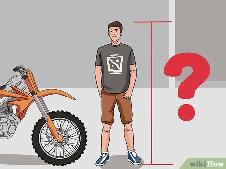 How to Get Into Motocross Picture 11