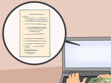 How to Get Into Motocross Picture 15