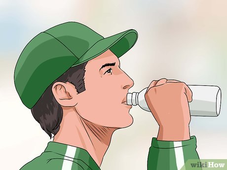 How to Get Into Motocross Picture 16