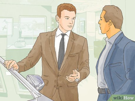 How to Get Into Racing Picture 10