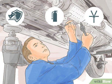 How to Get Into Racing Picture 11