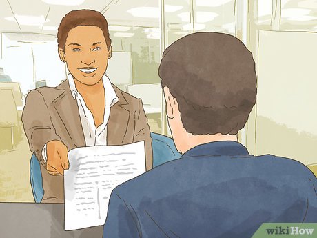 How to Get Into Racing Picture 13