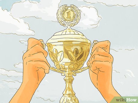 How to Get Into Racing Picture 15