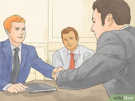 How to Get Into Racing Picture 16