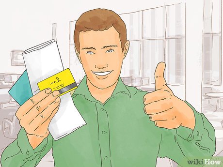 How to Get Into Racing Picture 9