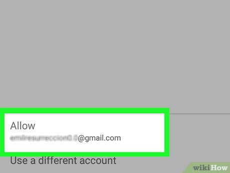 How to Get Microsoft Office For Free Picture 16