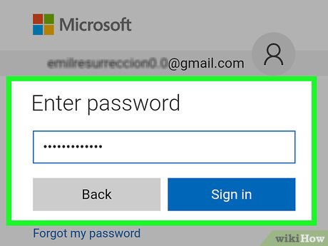 How to Get Microsoft Office For Free Picture 17